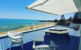 B&B Mammaliturchi SCALA DEI TURCHI